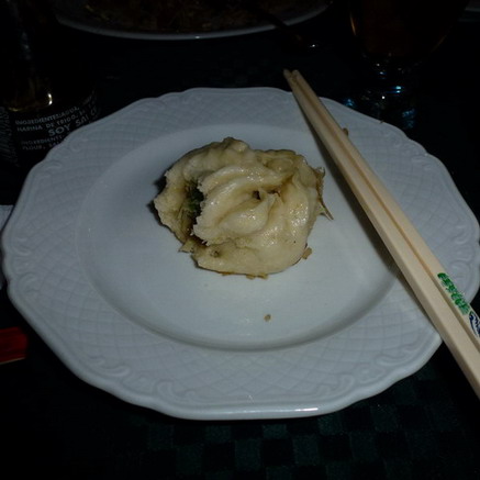 hav 2011 - chinese lunch 02