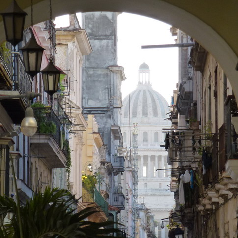 hav 2011 - habana vieja 09