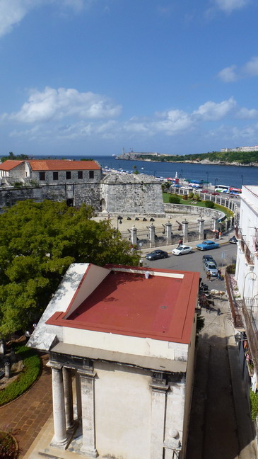 hav 2011 - habana vieja 26