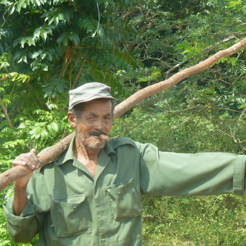 cuba 2011 - hector luis 04