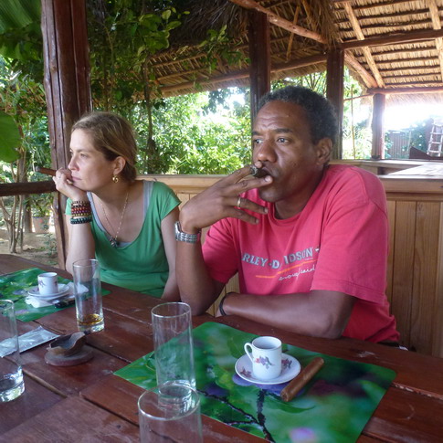 cuba 2011 - hector luis 25