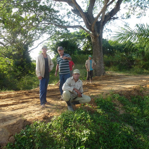 cuba 2011 - hector luis 31