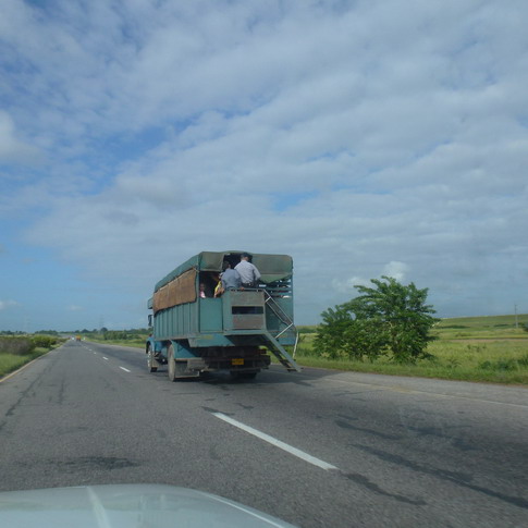 cuba 2011 - robaina 06