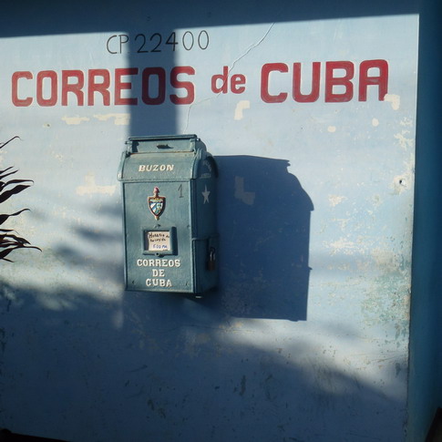 cuba 2011 - vinales 07