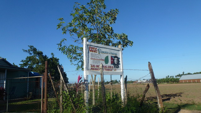 cuba 2011 - vinales 21