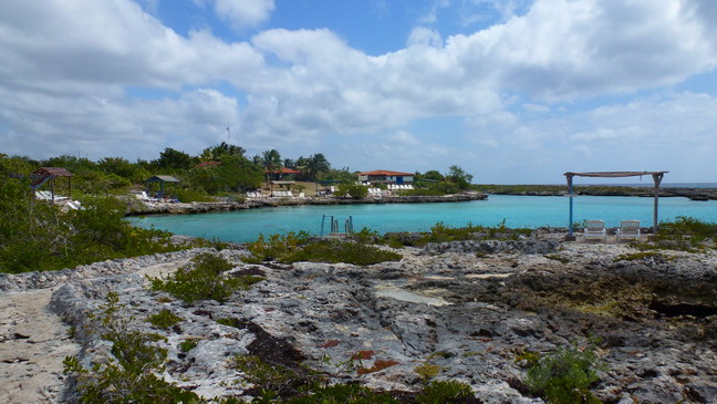 cuba 2012 caleta buena 0412 01