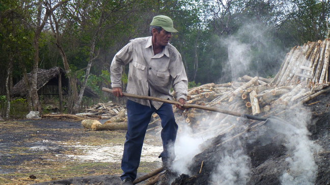 cuba 2012 caleta buena 0412 10