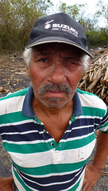 cuba 2012 caleta buena 0412 12