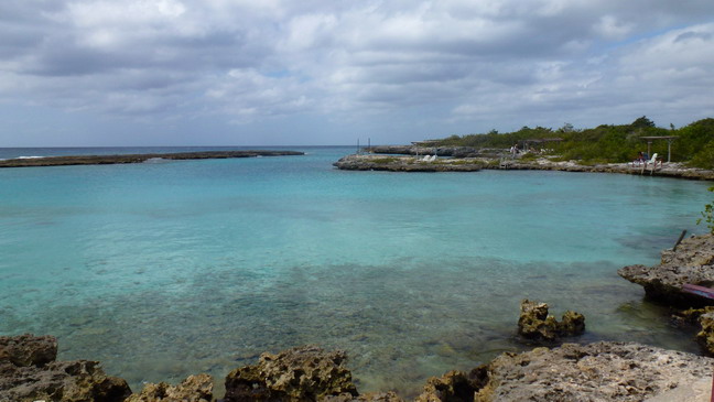 cuba 2012 caleta buena 0412 15