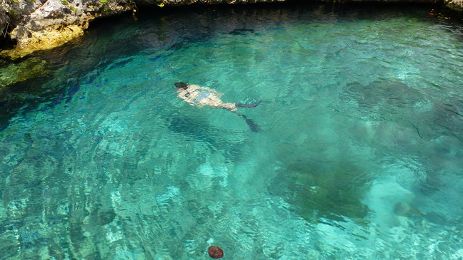 cuba 2012 caleta buena 0412 16