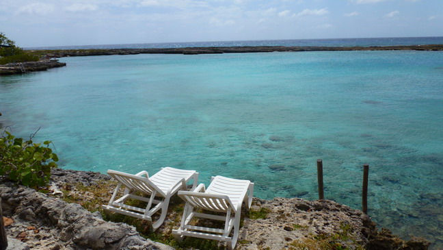 cuba 2012 caleta buena 0412 19