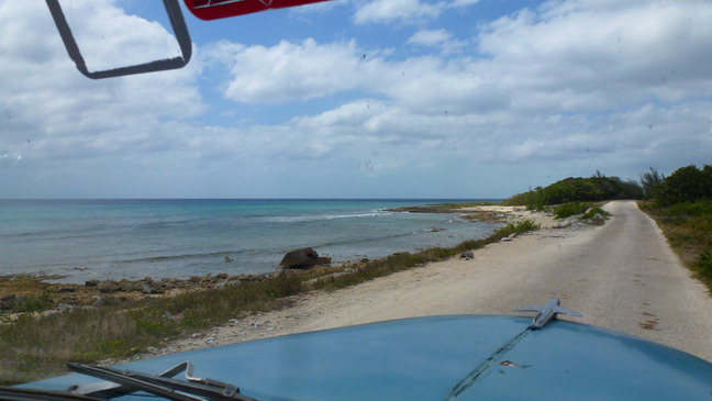 cuba 2012 caleta buena 0412 23