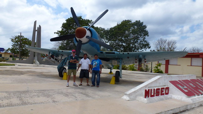 cuba 2012 caleta buena 0412 25