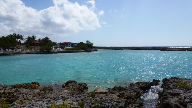 cuba 2012 caleta buena 0412 26