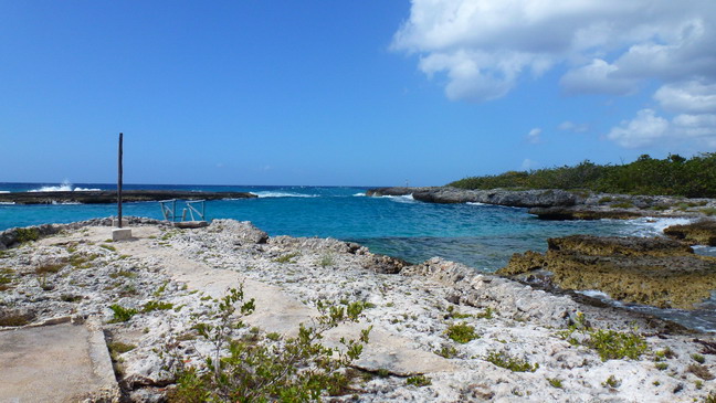 cuba 2012 caleta buena 0412 27