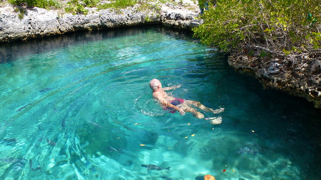 cuba 2012 caleta buena 0412 31