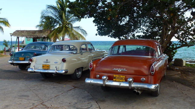 cuba 2012 playa larga I 0412 01