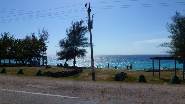 cuba 2012 playa larga I 0412 18