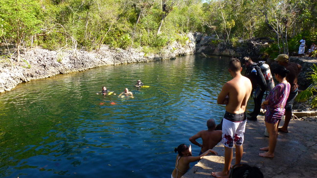 cuba 2012 playa larga I 0412 20