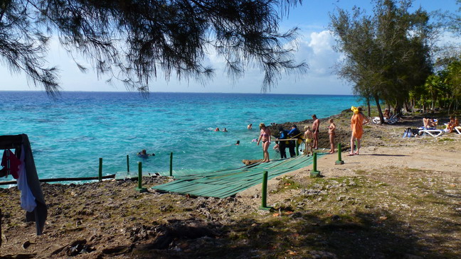 cuba 2012 playa larga I 0412 21