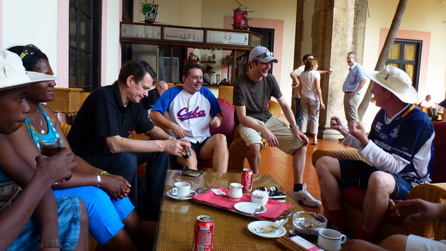 cuba 2012 baseball match 0412 02