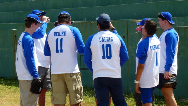 cuba 2012 baseball match 0412 07