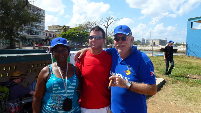 cuba 2012 baseball match 0412 11