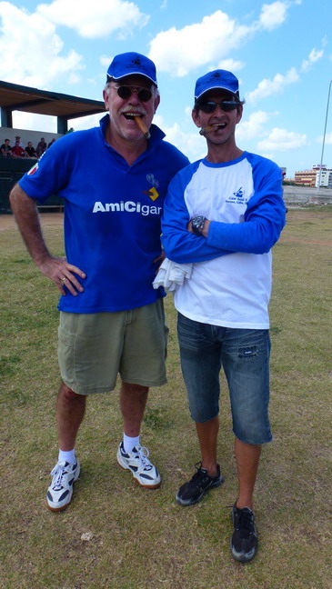 cuba 2012 baseball match 0412 12