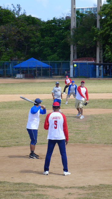 cuba 2012 baseball match 0412 13