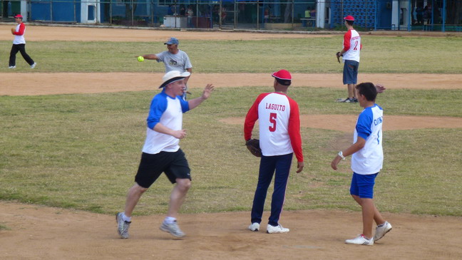 cuba 2012 baseball match 0412 14