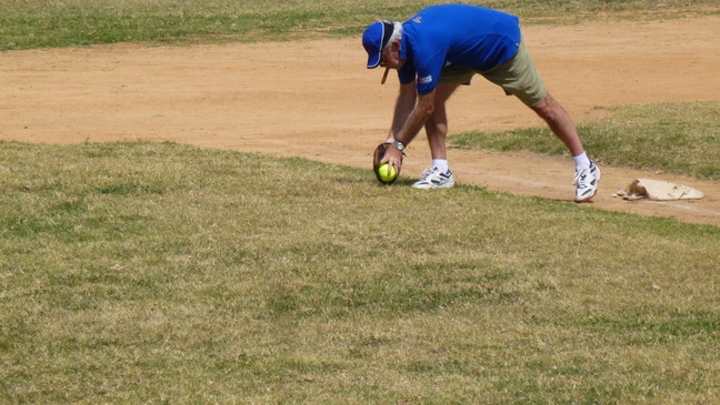 cuba 2012 baseball match 0412 16