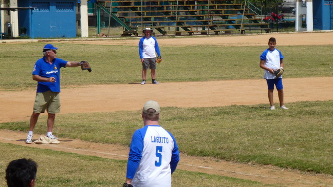 cuba 2012 baseball match 0412 17