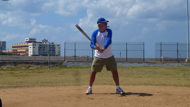 cuba 2012 baseball match 0412 19