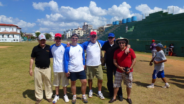 cuba 2012 baseball match 0412 21