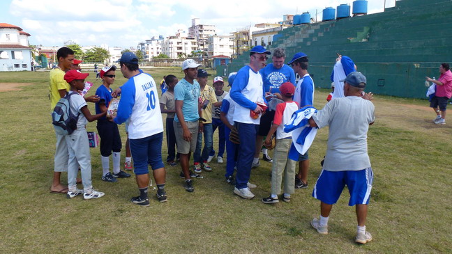 cuba 2012 baseball match 0412 22