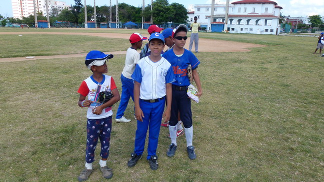 cuba 2012 baseball match 0412 23