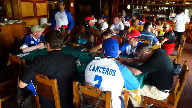 cuba 2012 baseball match 0412 25