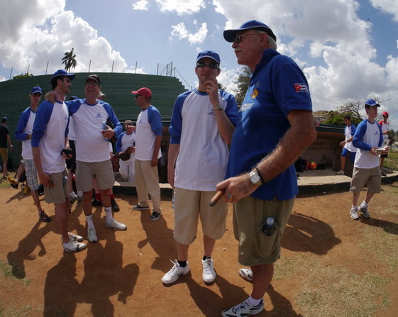 cuba 2012 baseball match hw 0412 01