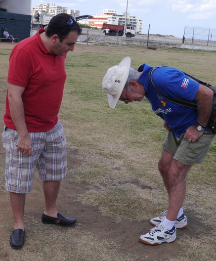 cuba 2012 baseball match hw 0412 02