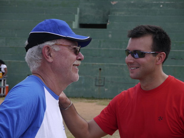 cuba 2012 baseball match hw 0412 05