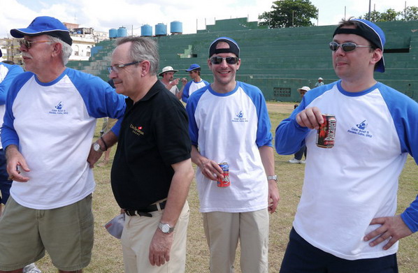 cuba 2012 baseball match hw 0412 06