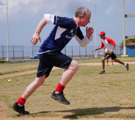 cuba 2012 baseball match hw 0412 07