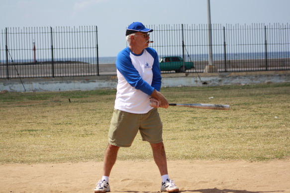 cuba 2012 baseball match rb 0412 01