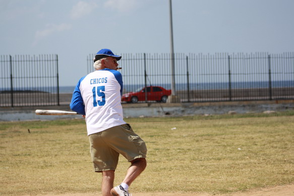 cuba 2012 baseball match rb 0412 02