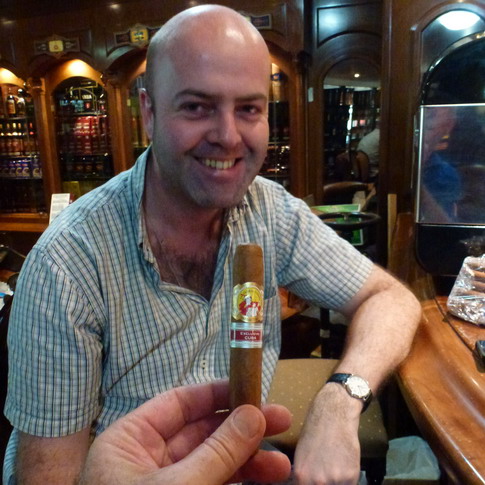 cuba 2012 el laguito cigars 0412 04