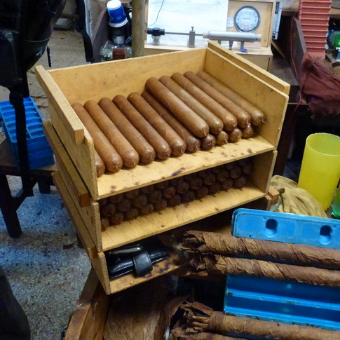 cuba 2012 el laguito cigars 0412 12