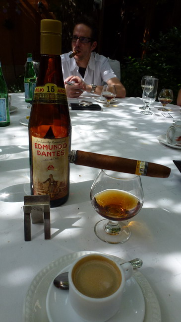 portmann cigars 07