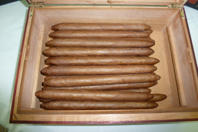 portmann cigars 11d nn