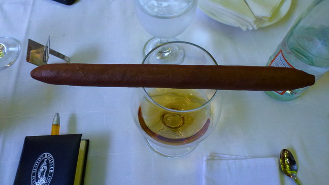 portmann cigars 13