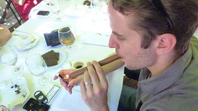 portmann cigars 14